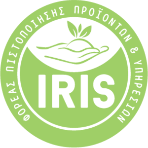 IRIS