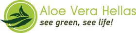 Aloe Vera Hellas